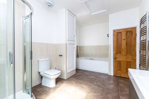 Bathroom- click for photo gallery
